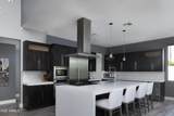 4343 Marion Way - Photo 7