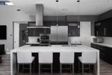 4343 Marion Way - Photo 8