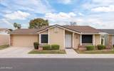 514 Anderson Avenue - Photo 1