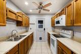 514 Anderson Avenue - Photo 10