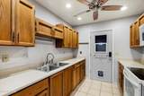 514 Anderson Avenue - Photo 11