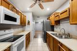 514 Anderson Avenue - Photo 12