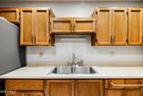 514 Anderson Avenue - Photo 13