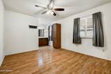 514 Anderson Avenue - Photo 14