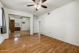 514 Anderson Avenue - Photo 15