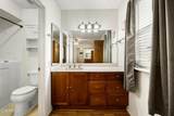 514 Anderson Avenue - Photo 16