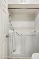 514 Anderson Avenue - Photo 17