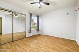 514 Anderson Avenue - Photo 18