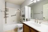 514 Anderson Avenue - Photo 19