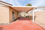 514 Anderson Avenue - Photo 20