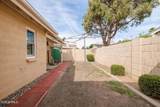 514 Anderson Avenue - Photo 21