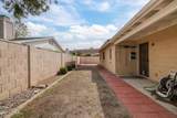514 Anderson Avenue - Photo 22