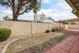 514 Anderson Avenue - Photo 23