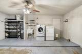 514 Anderson Avenue - Photo 24