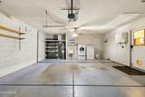 514 Anderson Avenue - Photo 25
