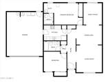 514 Anderson Avenue - Photo 26