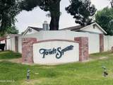 514 Anderson Avenue - Photo 27