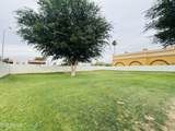 514 Anderson Avenue - Photo 29