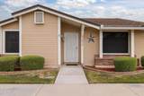 514 Anderson Avenue - Photo 3