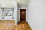 514 Anderson Avenue - Photo 4