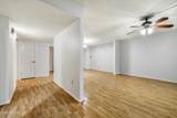 514 Anderson Avenue - Photo 5