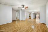 514 Anderson Avenue - Photo 6