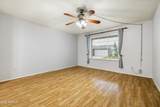 514 Anderson Avenue - Photo 7