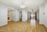 514 Anderson Avenue - Photo 8