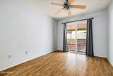 514 Anderson Avenue - Photo 9