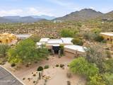 5438 Prickley Pear Road - Photo 1