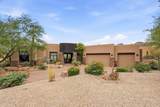 5438 Prickley Pear Road - Photo 10