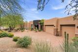 5438 Prickley Pear Road - Photo 11