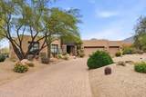 5438 Prickley Pear Road - Photo 12