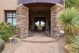 5438 Prickley Pear Road - Photo 14