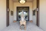 5438 Prickley Pear Road - Photo 15