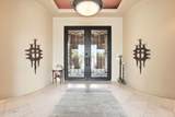 5438 Prickley Pear Road - Photo 16