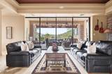 5438 Prickley Pear Road - Photo 17