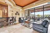 5438 Prickley Pear Road - Photo 18