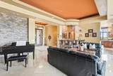5438 Prickley Pear Road - Photo 19