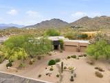 5438 Prickley Pear Road - Photo 2