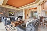 5438 Prickley Pear Road - Photo 20