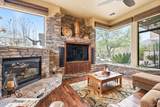 5438 Prickley Pear Road - Photo 21