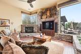 5438 Prickley Pear Road - Photo 22