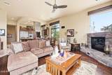 5438 Prickley Pear Road - Photo 23