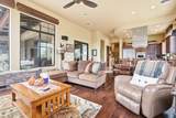 5438 Prickley Pear Road - Photo 24