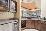5438 Prickley Pear Road - Photo 25
