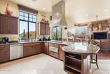 5438 Prickley Pear Road - Photo 26