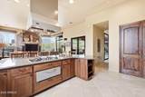 5438 Prickley Pear Road - Photo 27