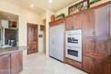 5438 Prickley Pear Road - Photo 28