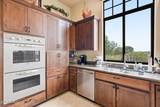5438 Prickley Pear Road - Photo 29